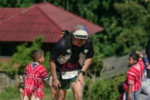 BIB: 
                            <button type="button" onclick="openModal(26719477)" class="btn btn-primary btn-sm float-right btn-popup" data-toggle="modal" data-target=".modal-high-quality">
                        <i class="fas fa-shopping-cart"></i> Add to Cart
                    </button>
                                            <button type="button" onclick="isThisMe(26719477, true)" class="btn btn-success btn-sm float-right btn-popup btn-isme hidden" data-toggle="tooltip" data-placement="bottom" title="นี่คือรูปของคุณใช่ไหม คลิกที่นี่เพื่อเอาเข้าอัลบั้ม">
                        <i class="fas fa-plus"></i> Add to album
                    </button>
                    <button type="button" onclick="isThisMe(26719477, false)" class="btn btn-warning btn-sm float-right btn-popup btn-isnotme hidden">
                        <i class="fas fa-ban"></i> Remove from album
                    </button>